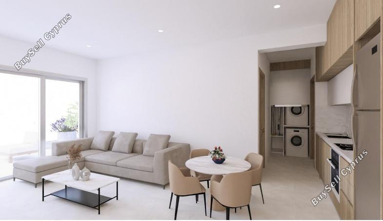 2 bedroom apartment for sale kato lakatamia nicosia 8560330 image 15577104