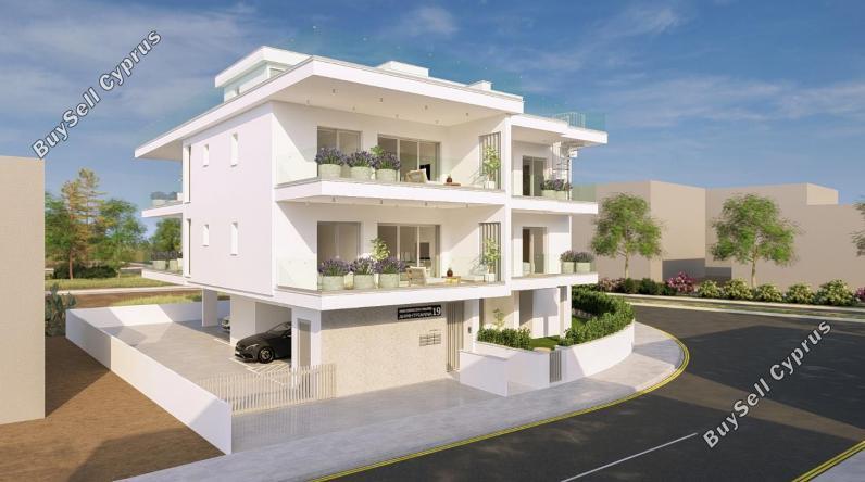 2 bedroom apartment for sale kato lakatamia nicosia 8560330 image 15577113
