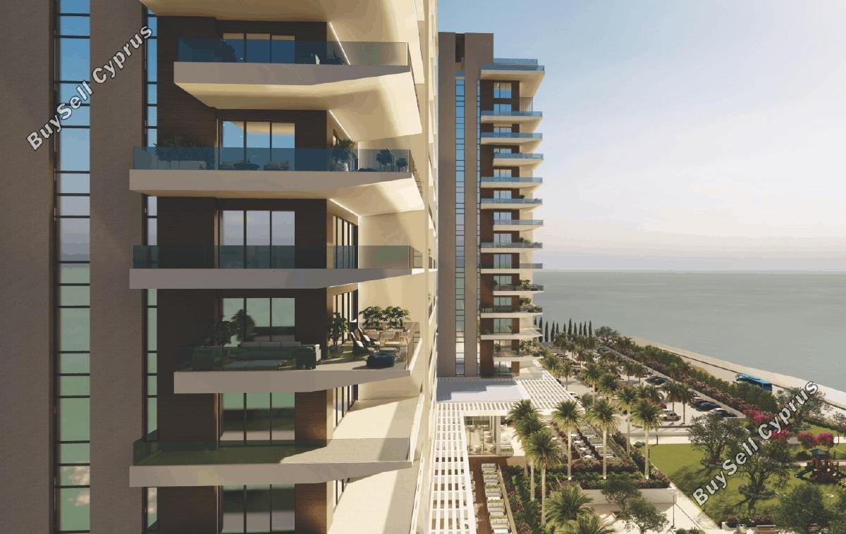 2 bedroom apartment for sale kato paphos paphos 1177330 image 14255524