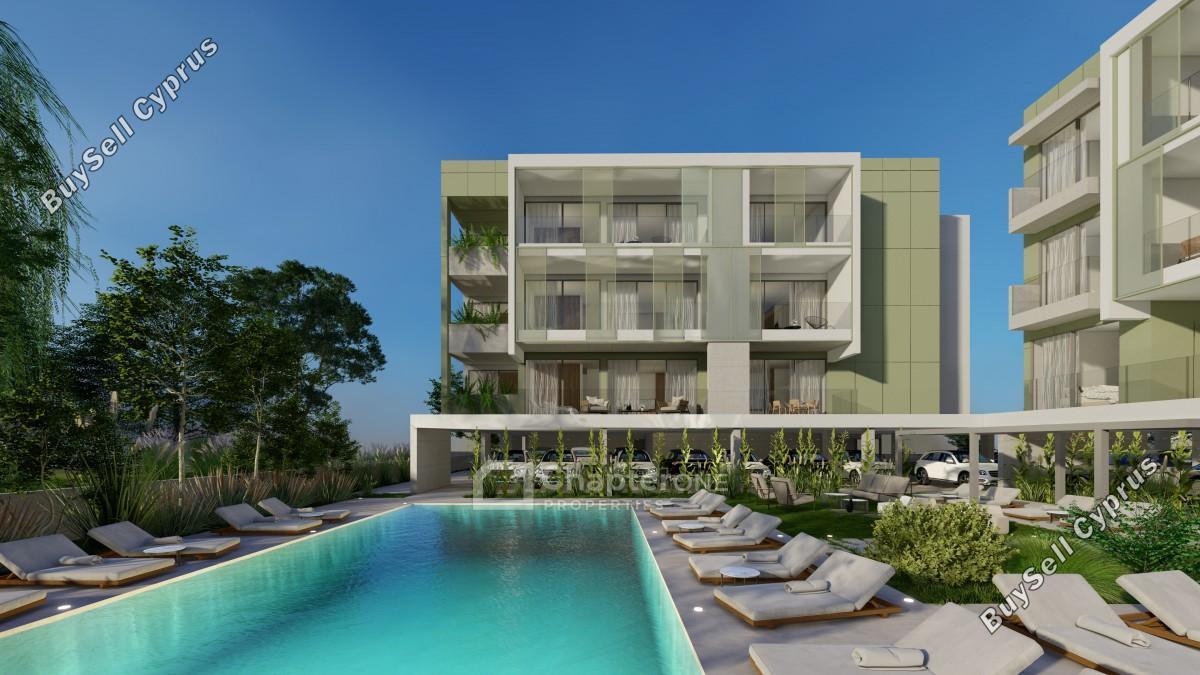 2 bedroom apartment for sale kato paphos universal paphos 8347330 image 16565658