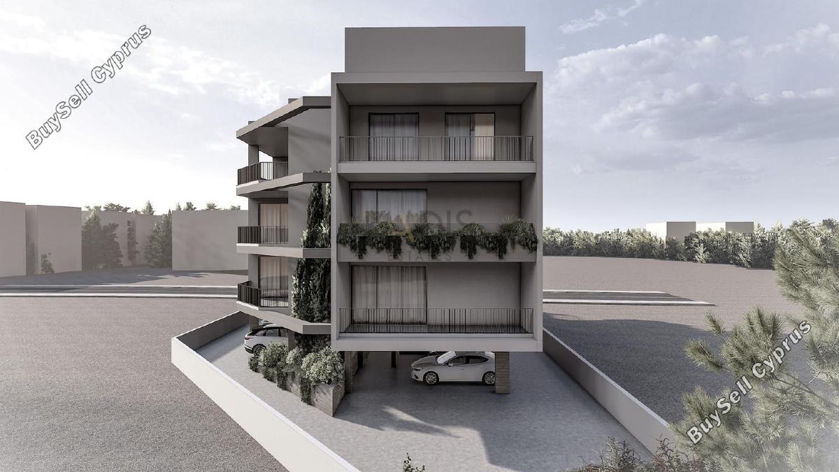 2 bedroom apartment for sale kato polemidia limassol 7838330 image 10771814