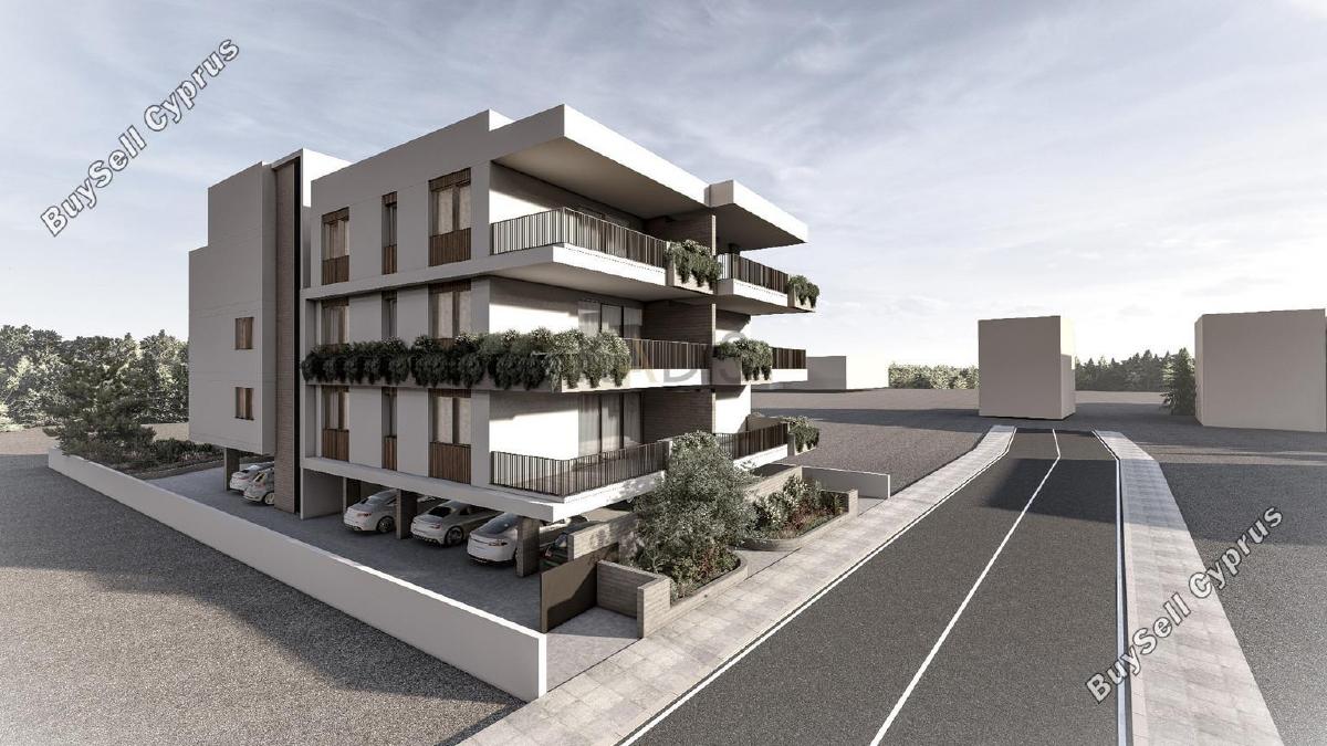 2 bedroom apartment for sale kato polemidia limassol 7838330 image 10771822