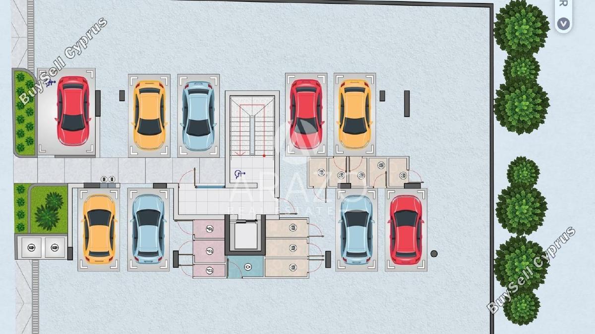 2 bedroom apartment for sale larnaca municipality larnaca 1838330 image 16679041