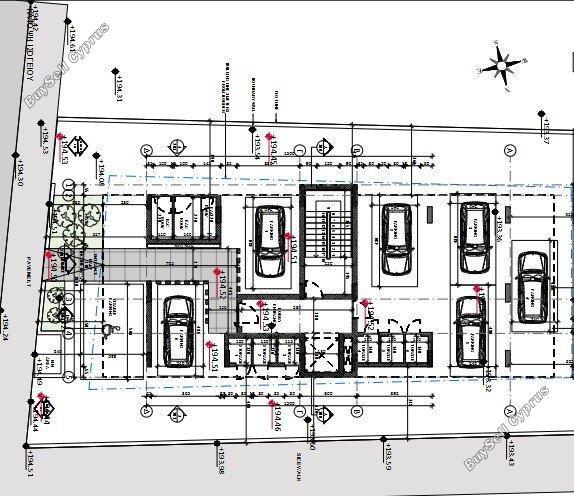 2 bedroom apartment for sale latsia nicosia 8620330 image 16626196