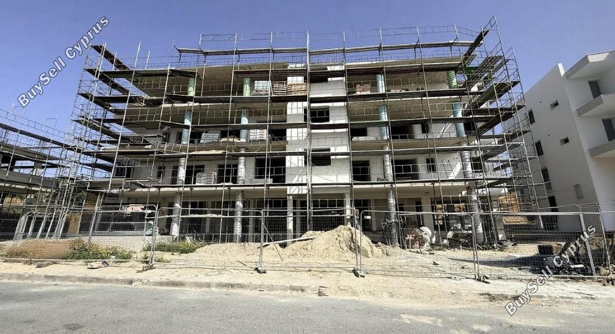 2 bedroom apartment for sale latsia nicosia 8634330 image 15898315