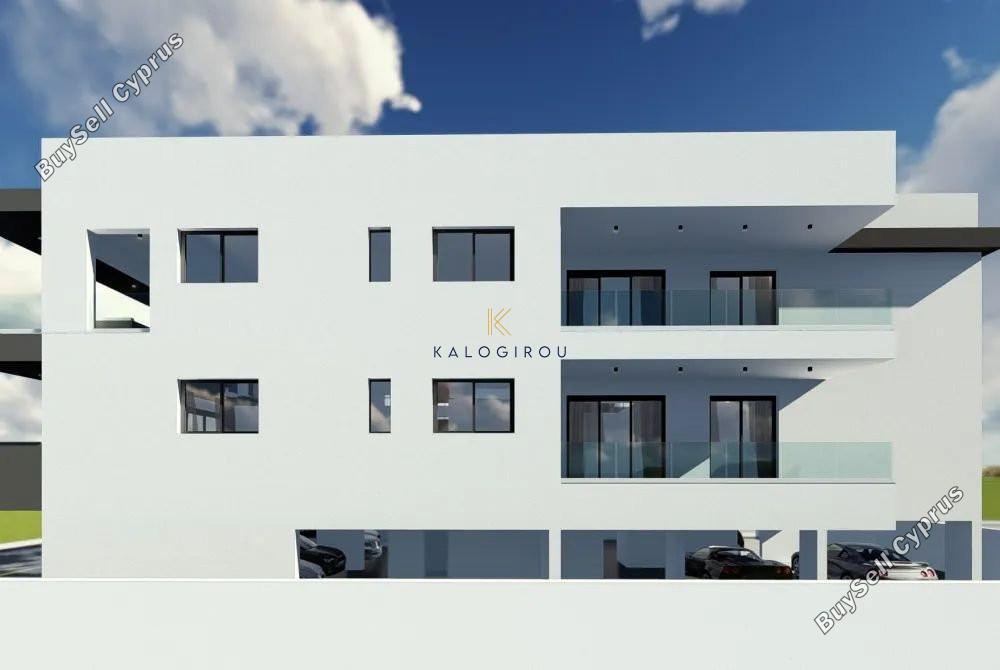 2 bedroom apartment for sale livadia larnacas larnaca 1717330 image 9968446