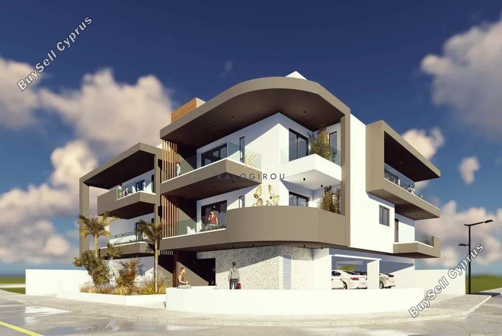 2 bedroom apartment for sale livadia larnacas larnaca 1717330 image 9968453