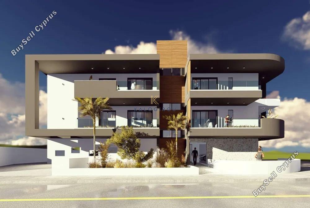 2 bedroom apartment for sale livadia larnacas larnaca 1717330 image 9968454
