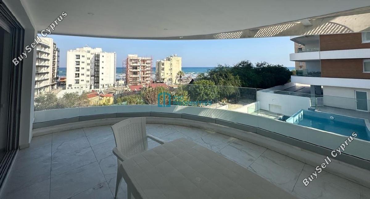 2 bedroom apartment for sale mackenzie larnaca 7820330 image 14241509