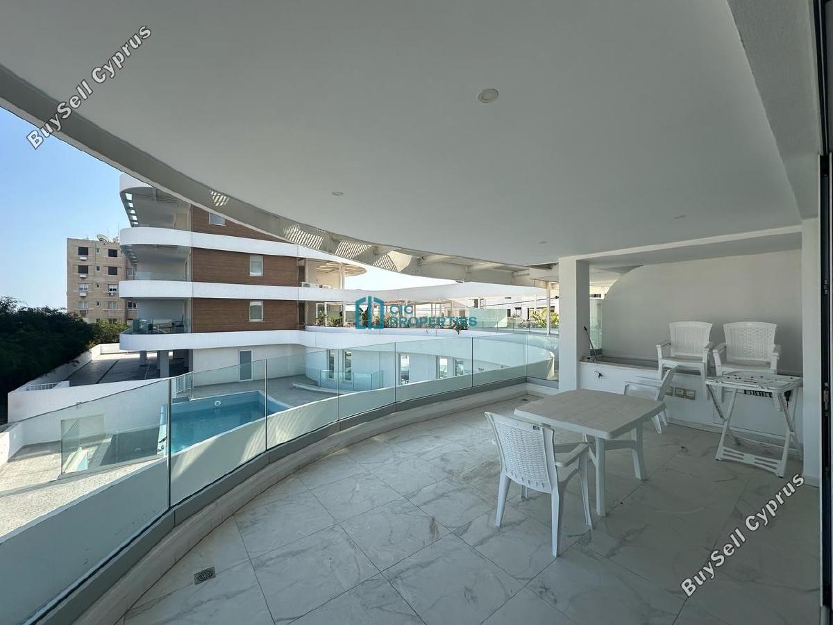 2 bedroom apartment for sale mackenzie larnaca 7820330 image 14241510