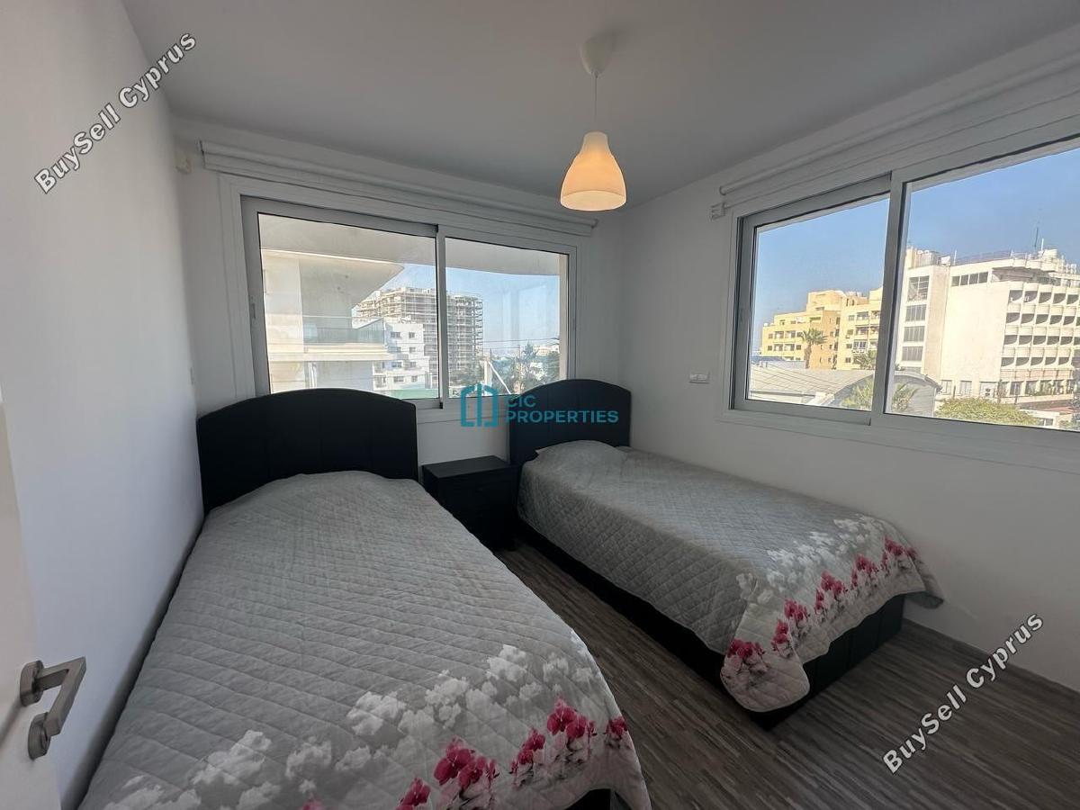 2 bedroom apartment for sale mackenzie larnaca 7820330 image 14241511