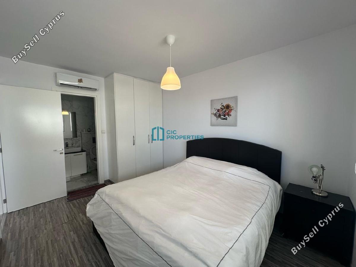 2 bedroom apartment for sale mackenzie larnaca 7820330 image 14241513