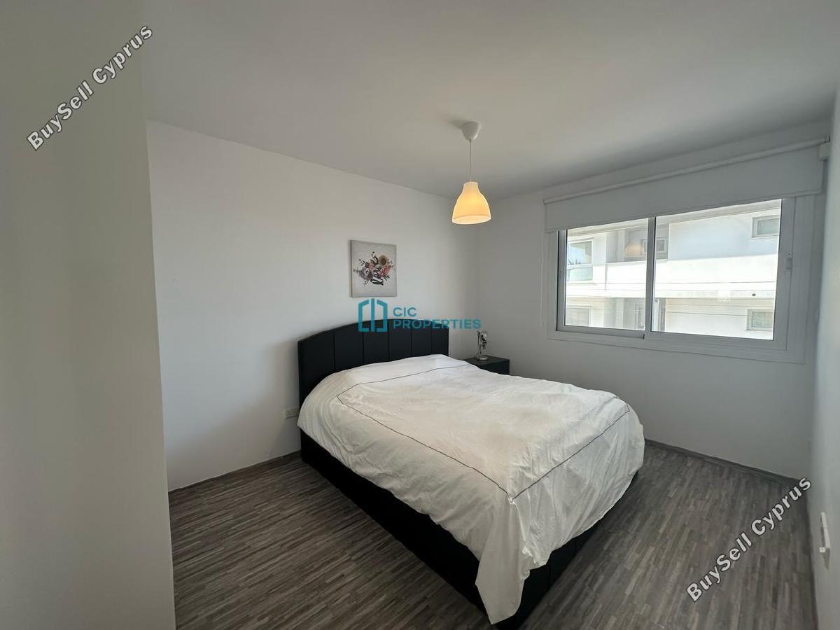 2 bedroom apartment for sale mackenzie larnaca 7820330 image 14241515