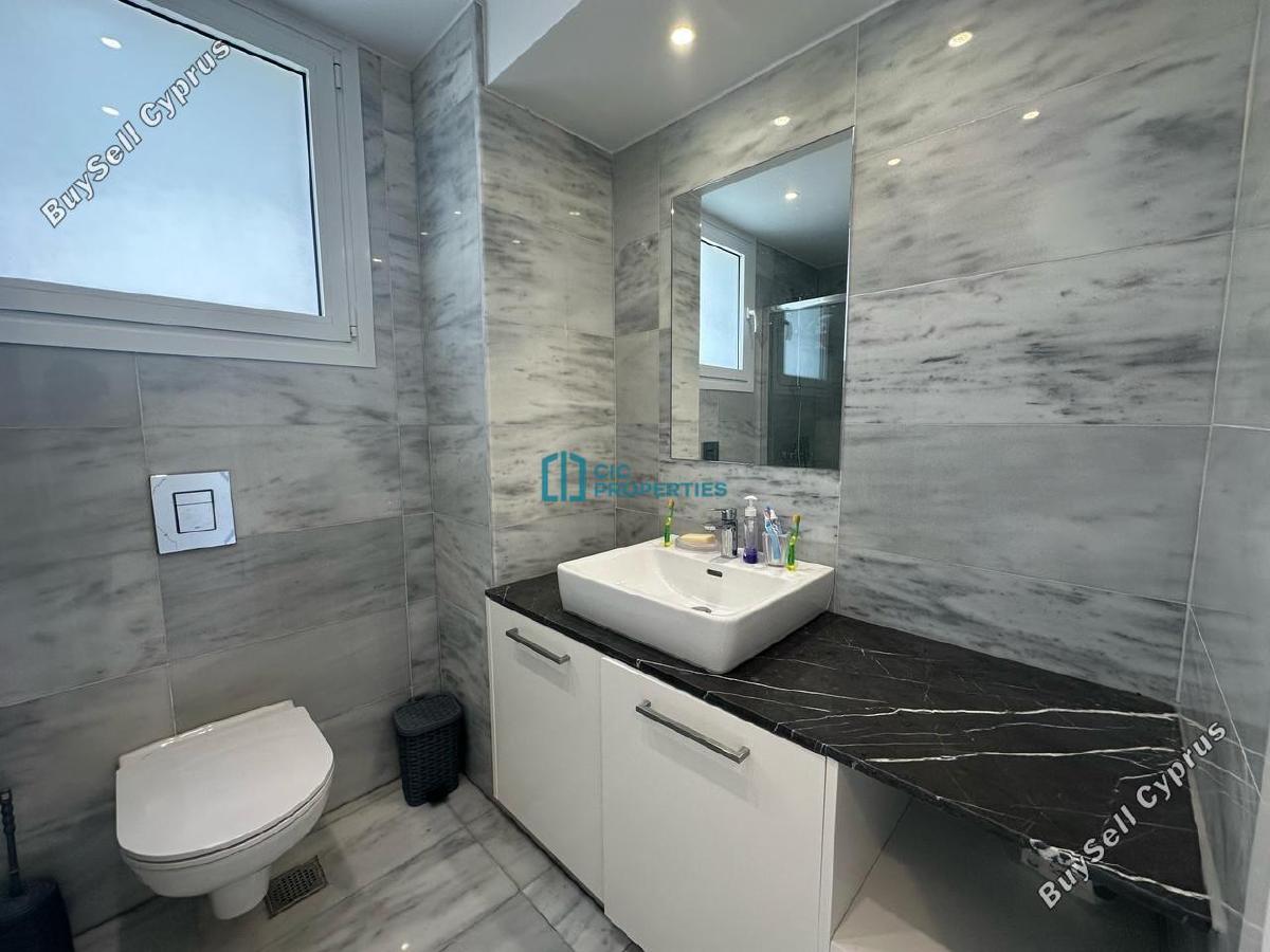 2 bedroom apartment for sale mackenzie larnaca 7820330 image 14241517