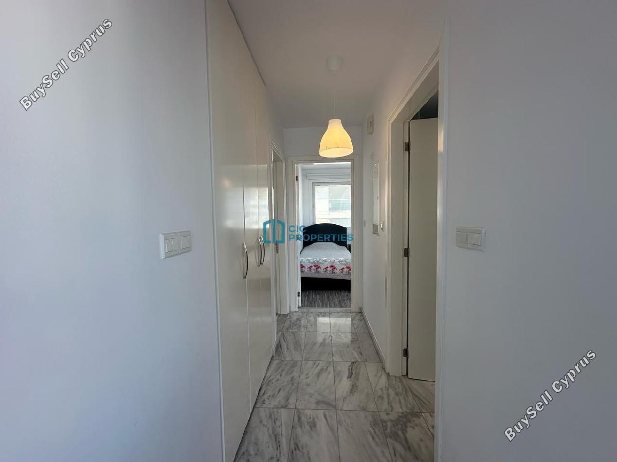 2 bedroom apartment for sale mackenzie larnaca 7820330 image 14241518