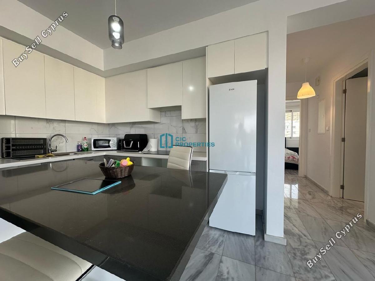 2 bedroom apartment for sale mackenzie larnaca 7820330 image 14241520