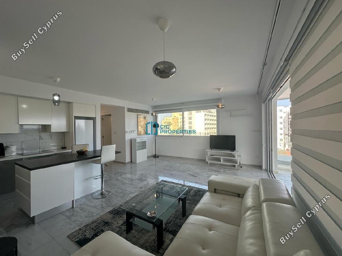 2 bedroom apartment for sale mackenzie larnaca 7820330 image 14241522