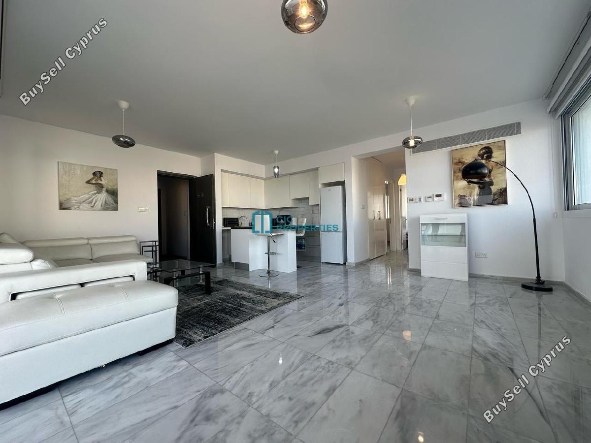 2 bedroom apartment for sale mackenzie larnaca 7820330 image 14241523