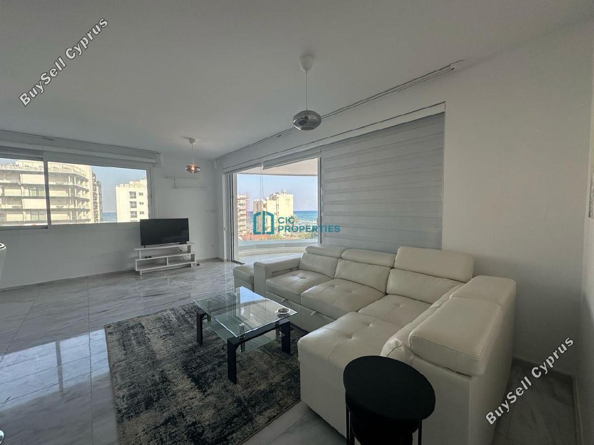 2 bedroom apartment for sale mackenzie larnaca 7820330 image 14241528