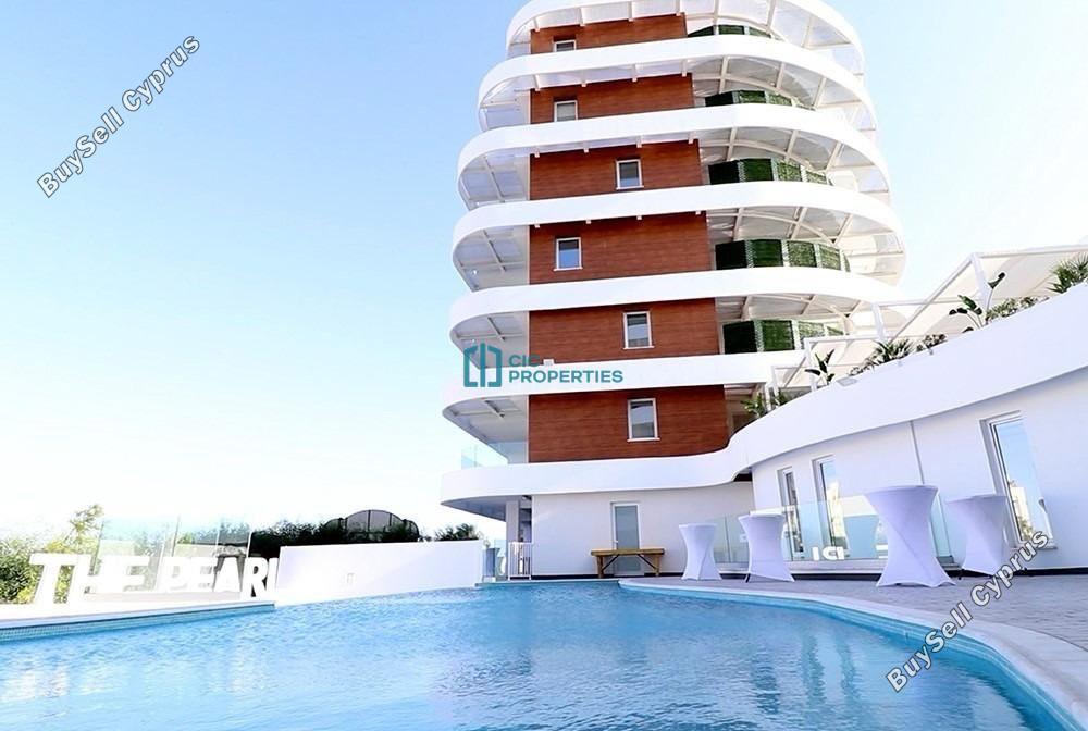 2 bedroom apartment for sale mackenzie larnaca 7820330 image 14241530