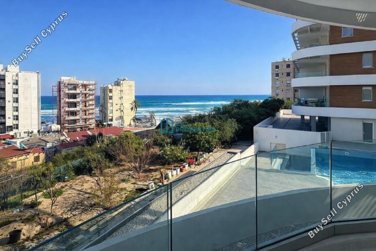2 bedroom apartment for sale mackenzie larnaca 7820330 image 14241531