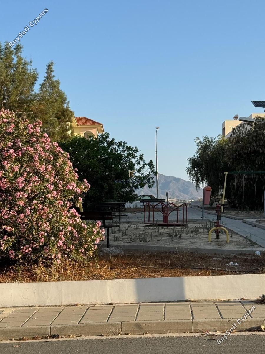 2 bedroom apartment for sale mazotos larnaca 1892330 image 9193103