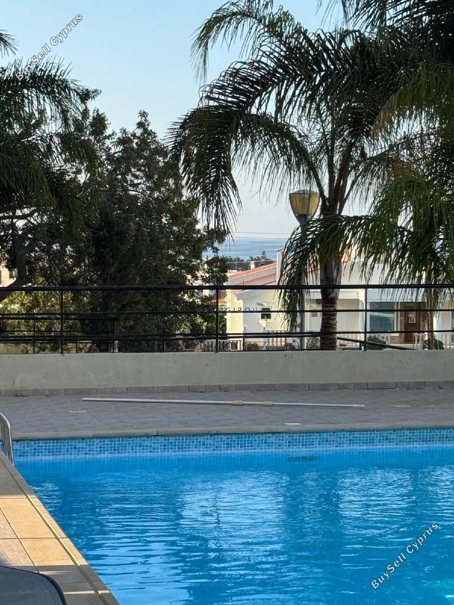 2 bedroom apartment for sale mazotos larnaca 1892330 image 9193107