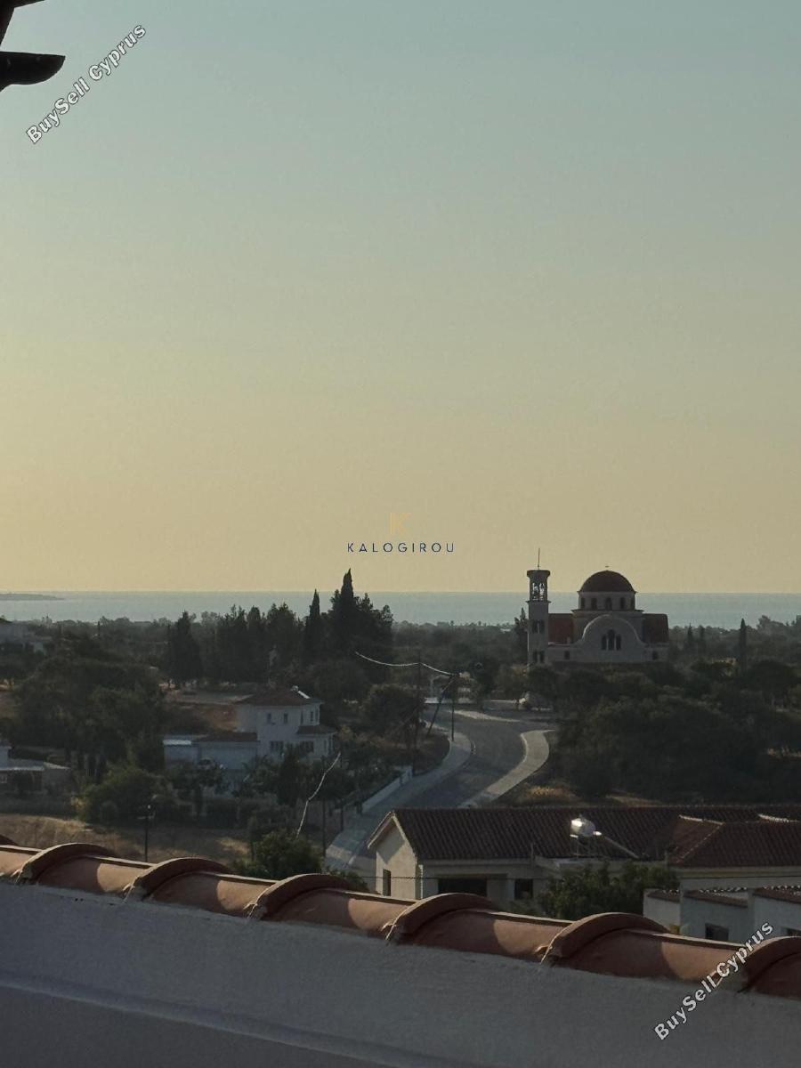 2 bedroom apartment for sale mazotos larnaca 1892330 image 9193110