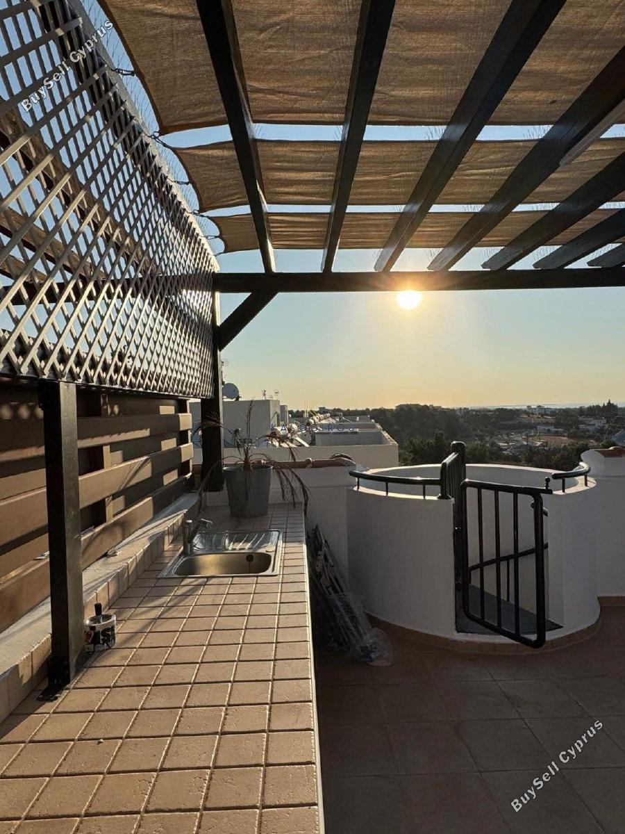 2 bedroom apartment for sale mazotos larnaca 1892330 image 9193113
