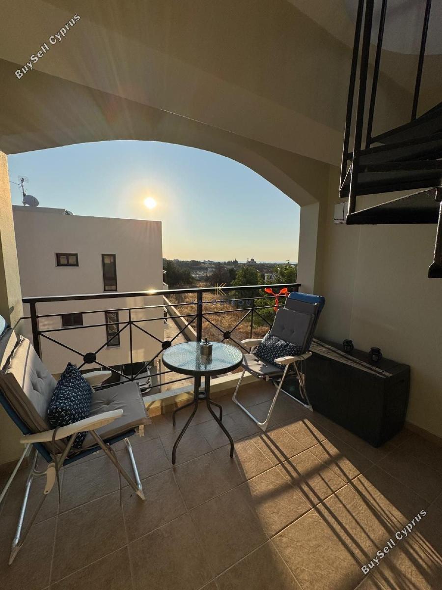 2 bedroom apartment for sale mazotos larnaca 1892330 image 9193114