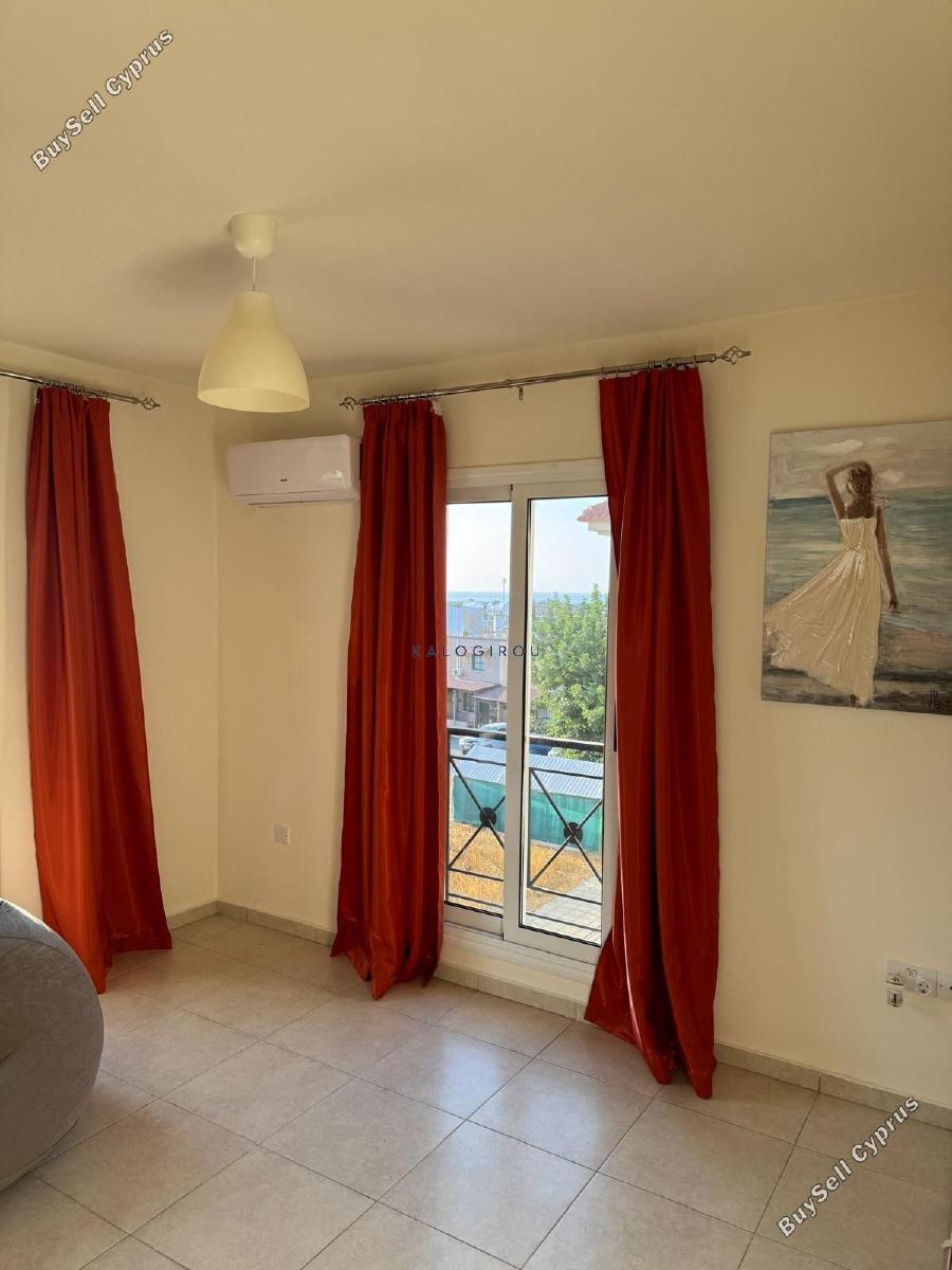 2 bedroom apartment for sale mazotos larnaca 1892330 image 9193115