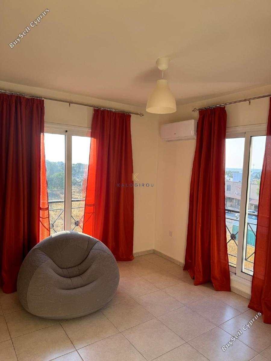 2 bedroom apartment for sale mazotos larnaca 1892330 image 9193116