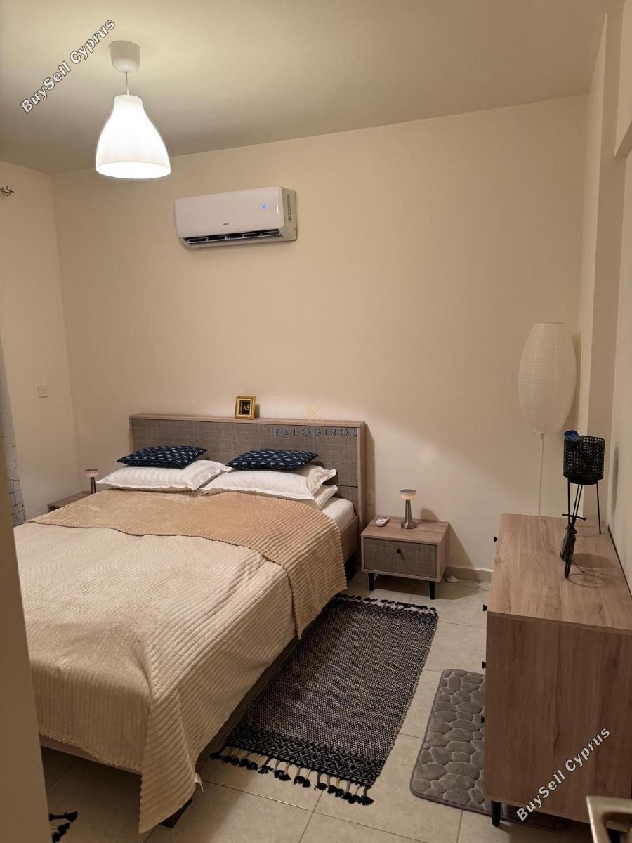 2 bedroom apartment for sale mazotos larnaca 1892330 image 9193117
