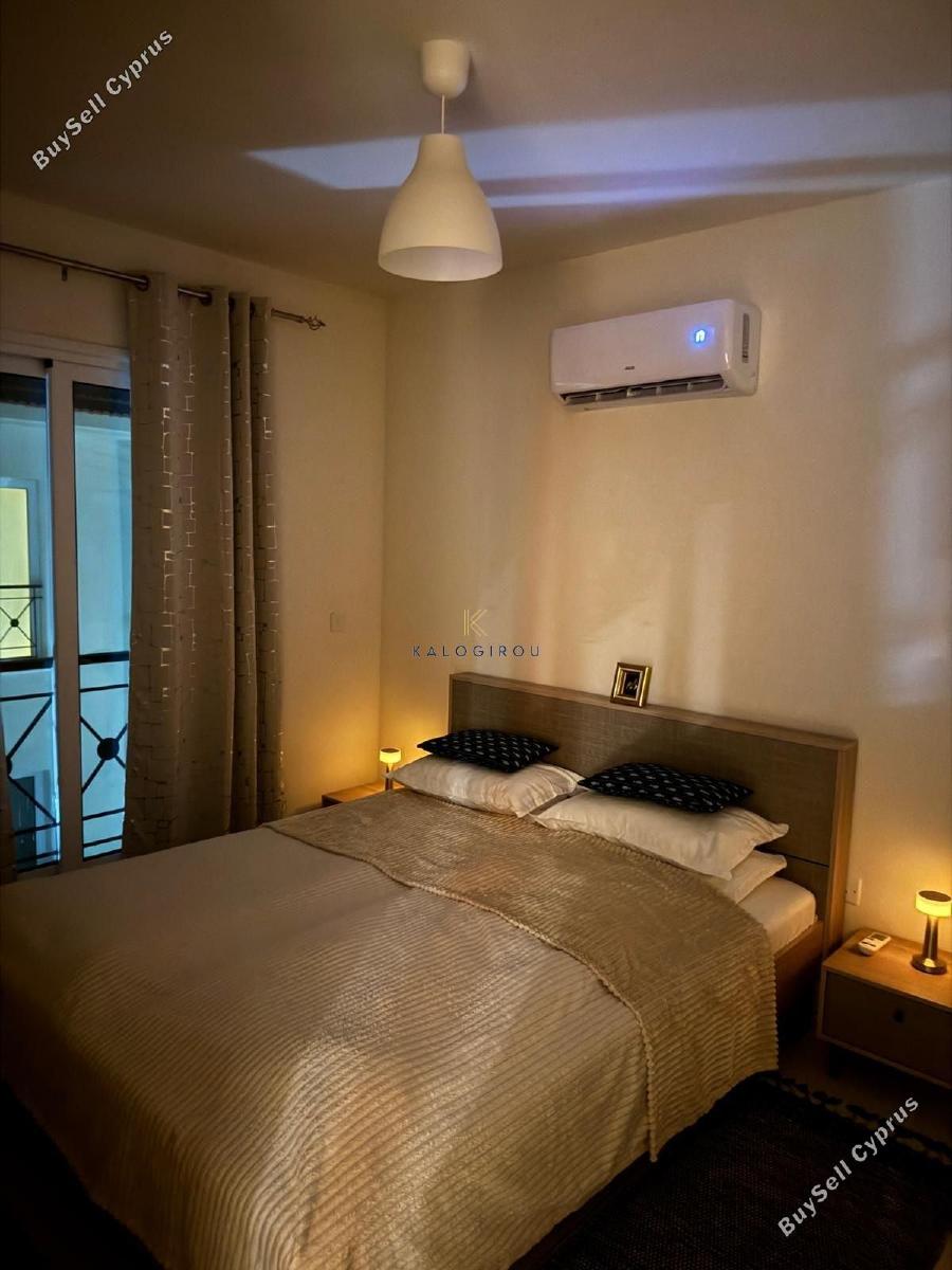 2 bedroom apartment for sale mazotos larnaca 1892330 image 9193118