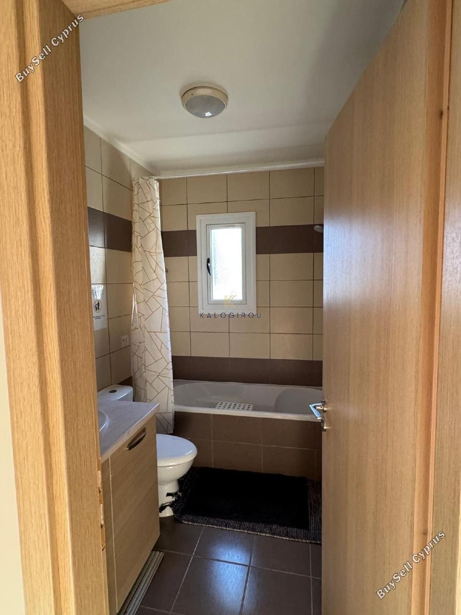 2 bedroom apartment for sale mazotos larnaca 1892330 image 9193119