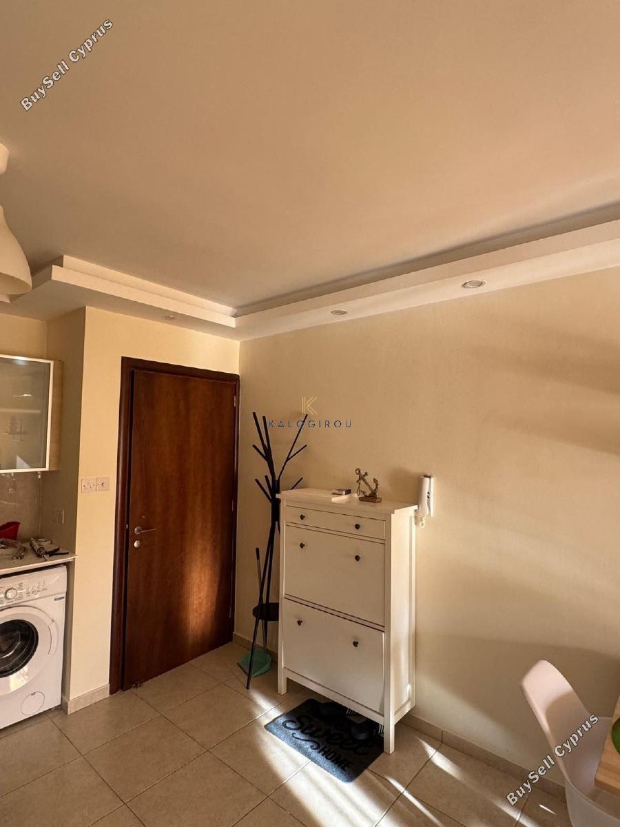 2 bedroom apartment for sale mazotos larnaca 1892330 image 9193120
