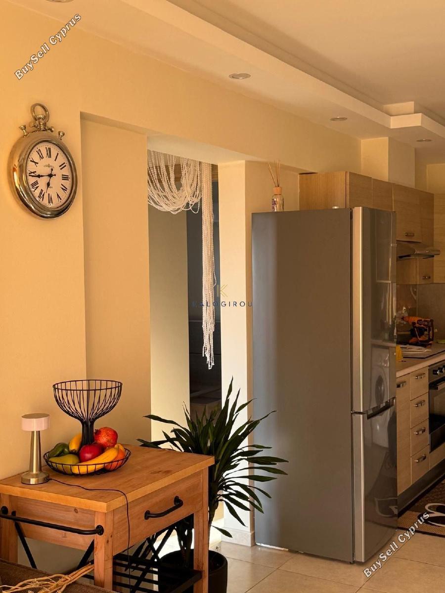 2 bedroom apartment for sale mazotos larnaca 1892330 image 9193121