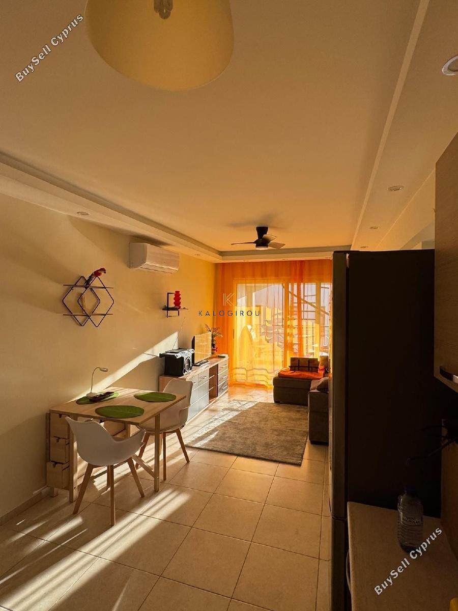 2 bedroom apartment for sale mazotos larnaca 1892330 image 9193122