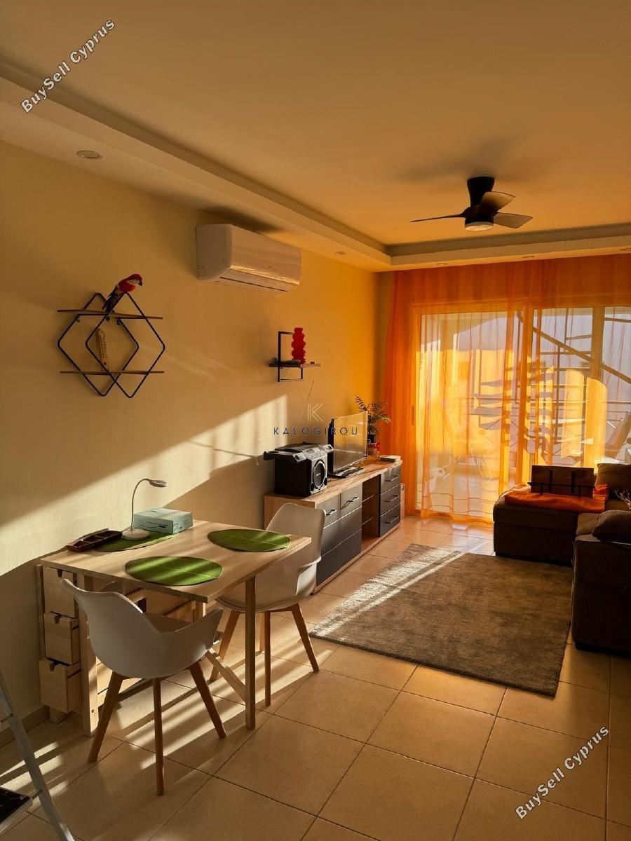 2 bedroom apartment for sale mazotos larnaca 1892330 image 9193123
