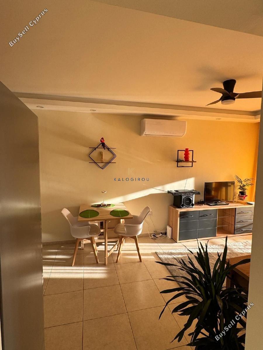 2 bedroom apartment for sale mazotos larnaca 1892330 image 9193124