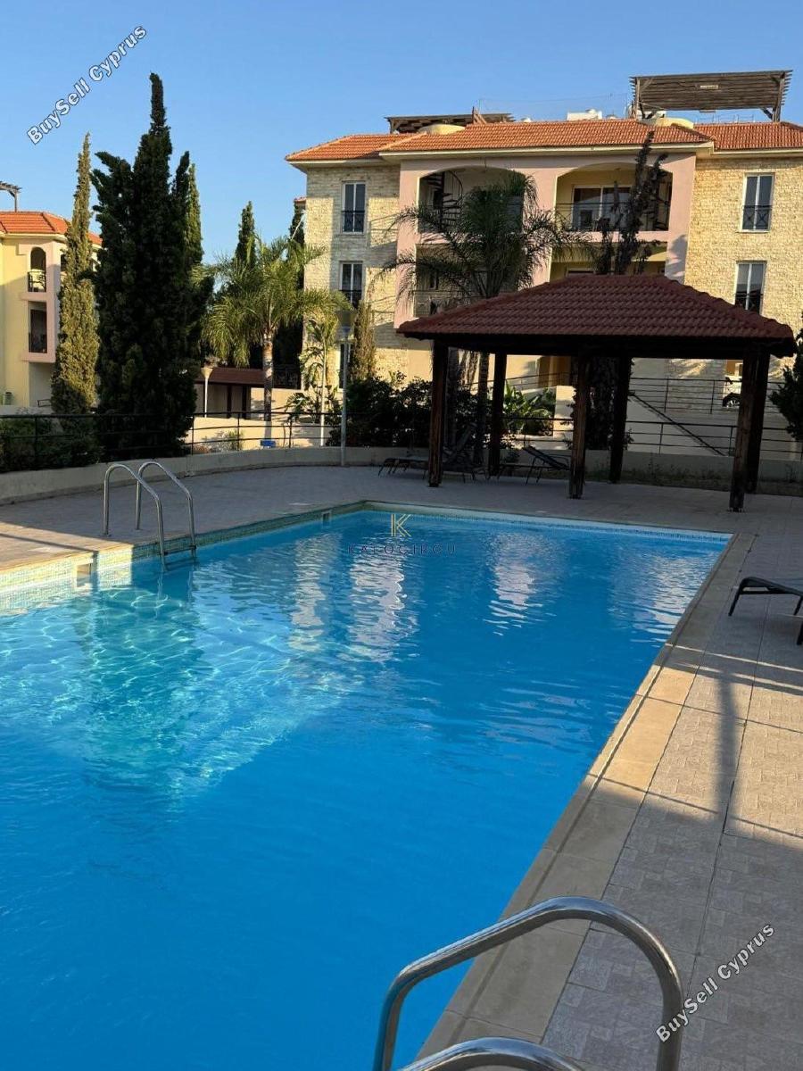 2 bedroom apartment for sale mazotos larnaca 1892330 image 9193125