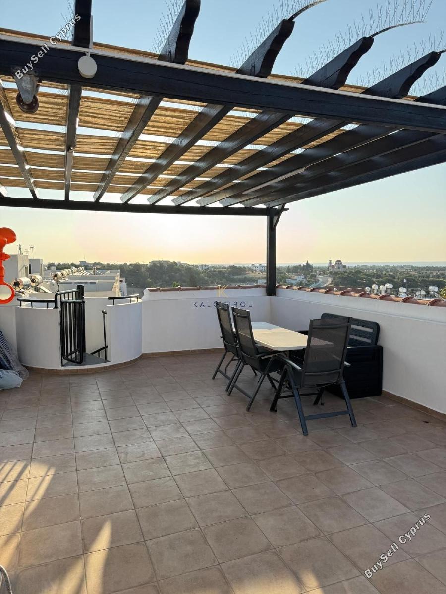 2 bedroom apartment for sale mazotos larnaca 1892330 image 9193126