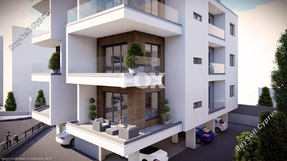 2 bedroom apartment for sale neapolis limassol 1226330 image 10813910