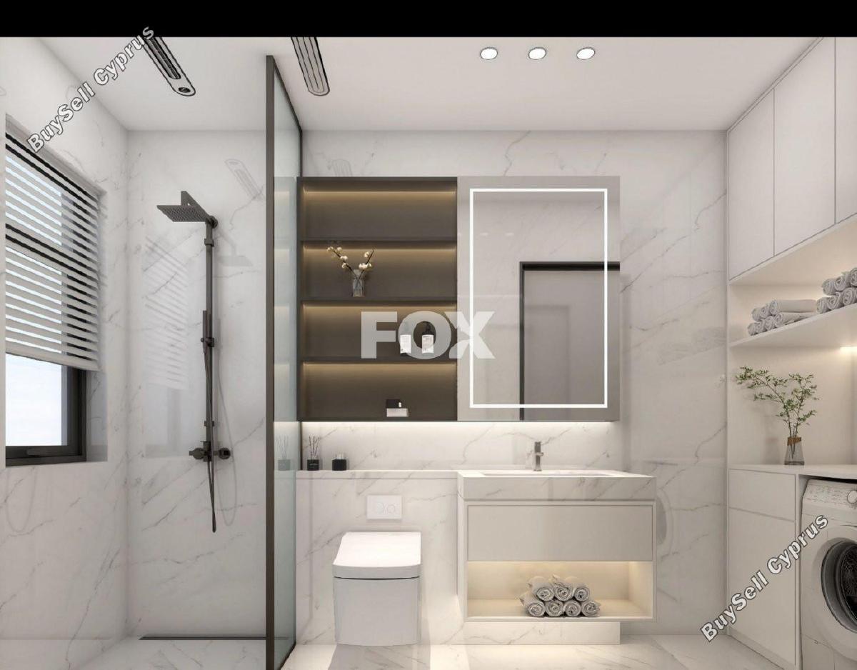 2 bedroom apartment for sale neapolis limassol 1226330 image 10813912