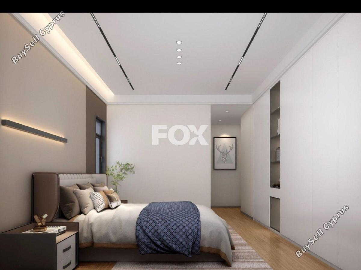 2 bedroom apartment for sale neapolis limassol 1226330 image 10813914