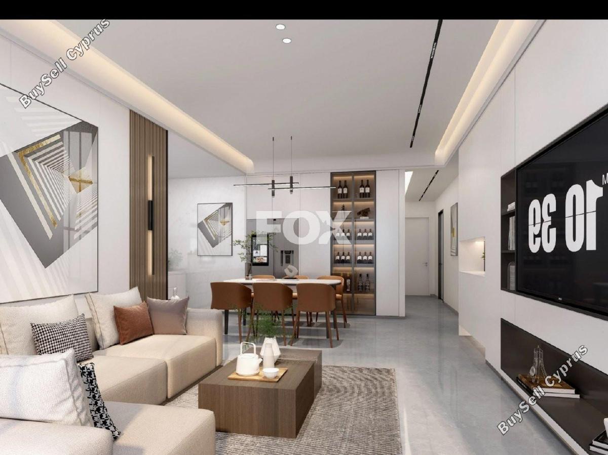 2 bedroom apartment for sale neapolis limassol 1226330 image 10813917
