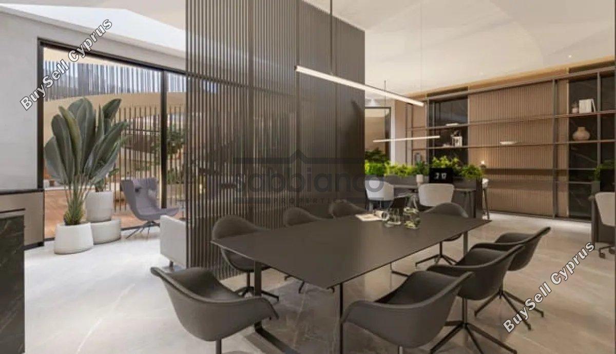 2 bedroom apartment for sale ormideia larnaca 8747330 image 16450750