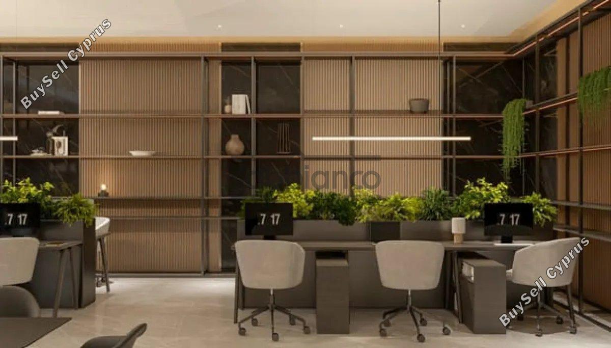 2 bedroom apartment for sale ormideia larnaca 8747330 image 16450753