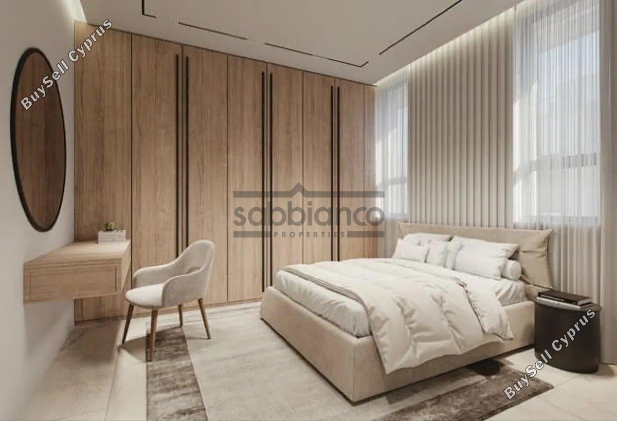 2 bedroom apartment for sale ormideia larnaca 8747330 image 16450761