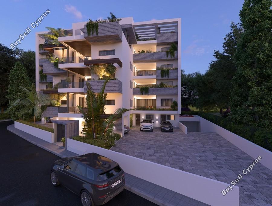 2 bedroom apartment for sale paphos municipality paphos 1355330 image 12374316